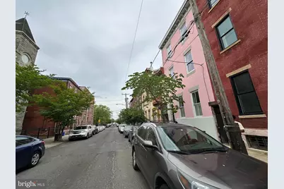 1227 N 6th Street, Philadelphia, PA 19122 - Photo 31