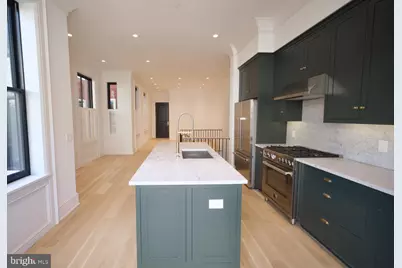 1227 N 6th Street, Philadelphia, PA 19122 - Photo 23