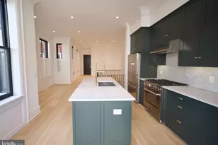 1227 N 6th St, Philadelphia, PA 19122 - Photo 23