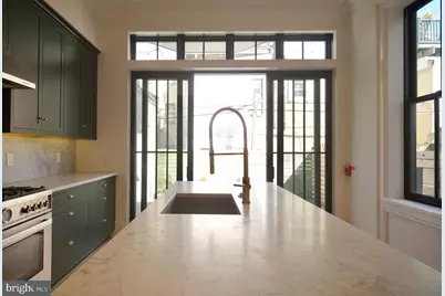 1227 N 6th Street, Philadelphia, PA 19122 - Photo 21