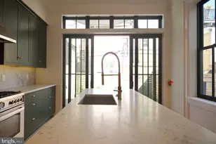 1227 N 6th St, Philadelphia, PA 19122 - Photo 21