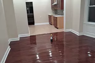 5236 Cedar Ave, Philadelphia, PA 19143 - Photo 7