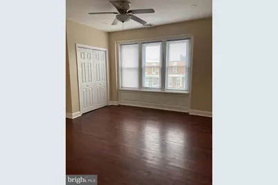 5236 Cedar Avenue, Philadelphia, PA 19143 - Photo 23