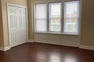 5236 Cedar Ave, Philadelphia, PA 19143 - Photo 23