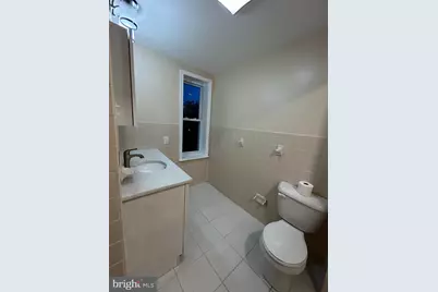 5236 Cedar Avenue, Philadelphia, PA 19143 - Photo 15