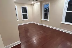 5236 Cedar Ave, Philadelphia, PA 19143 - Photo 21