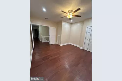 5236 Cedar Avenue, Philadelphia, PA 19143 - Photo 19