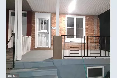 5236 Cedar Avenue, Philadelphia, PA 19143 - Photo 3