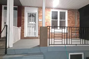 5236 Cedar Ave, Philadelphia, PA 19143 - Photo 3