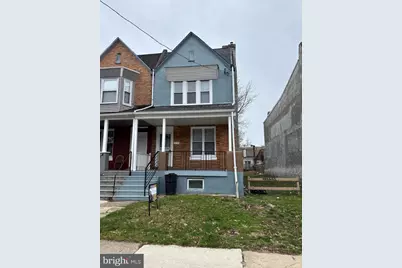 5236 Cedar Avenue, Philadelphia, PA 19143 - Photo 1