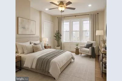 5236 Cedar Avenue, Philadelphia, PA 19143 - Photo 17