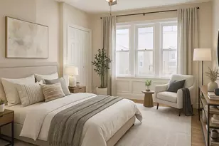 5236 Cedar Ave, Philadelphia, PA 19143 - Photo 17