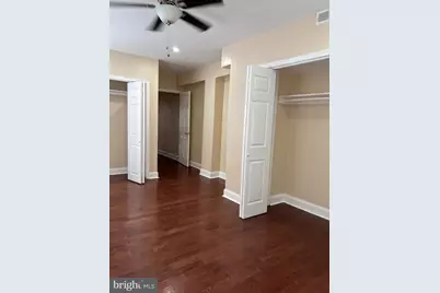 5236 Cedar Avenue, Philadelphia, PA 19143 - Photo 25