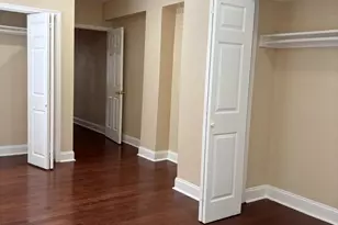 5236 Cedar Ave, Philadelphia, PA 19143 - Photo 25