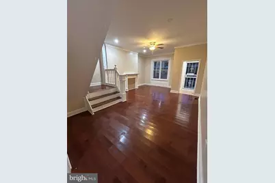 5236 Cedar Avenue, Philadelphia, PA 19143 - Photo 5