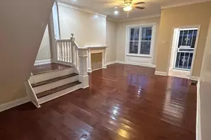 5236 Cedar Ave, Philadelphia, PA 19143 - Photo 5