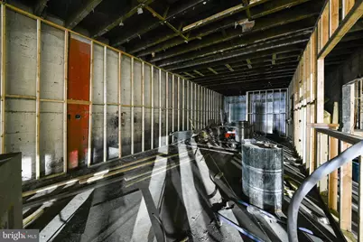 7309 State Road, Philadelphia, PA 19136 - Photo 19