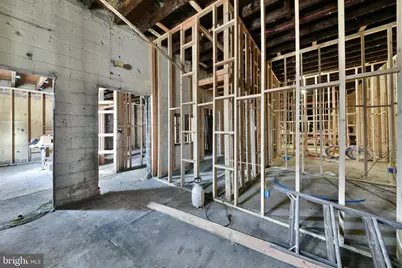 7309 State Road, Philadelphia, PA 19136 - Photo 9