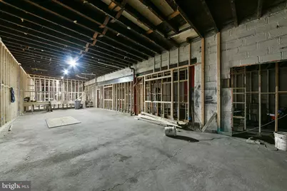 7309 State Road, Philadelphia, PA 19136 - Photo 15