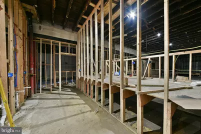 7309 State Road, Philadelphia, PA 19136 - Photo 13