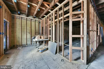 7309 State Road, Philadelphia, PA 19136 - Photo 7