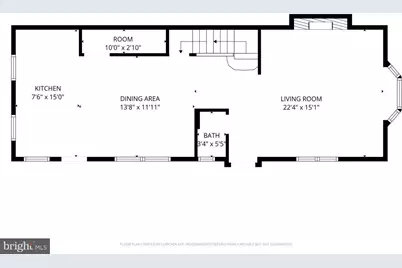 937 E Gorgas Lane, Philadelphia, PA 19150 - Photo 45