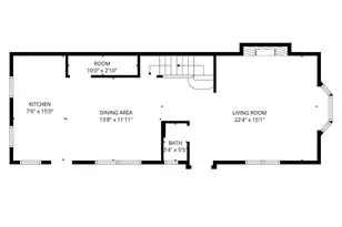 937 E Gorgas Ln, Philadelphia, PA 19150 - Photo 45