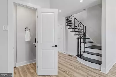 937 E Gorgas Lane, Philadelphia, PA 19150 - Photo 21