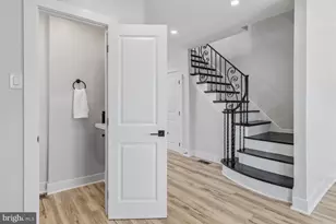 937 E Gorgas Ln, Philadelphia, PA 19150 - Photo 21