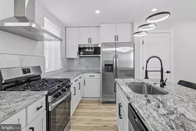 937 E Gorgas Lane, Philadelphia, PA 19150 - Photo 15