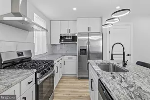 937 E Gorgas Ln, Philadelphia, PA 19150 - Photo 15