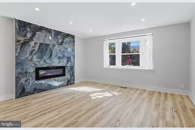 937 E Gorgas Lane, Philadelphia, PA 19150 - Photo 9