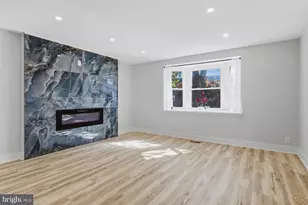 937 E Gorgas Ln, Philadelphia, PA 19150 - Photo 9