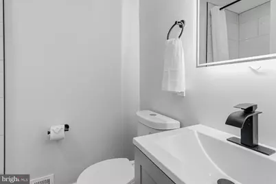 937 E Gorgas Lane, Philadelphia, PA 19150 - Photo 37