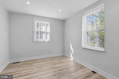 937 E Gorgas Lane, Philadelphia, PA 19150 - Photo 19