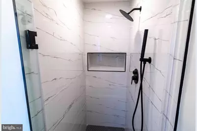 937 E Gorgas Lane, Philadelphia, PA 19150 - Photo 27