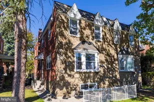 937 E Gorgas Ln, Philadelphia, PA 19150 - Photo 1