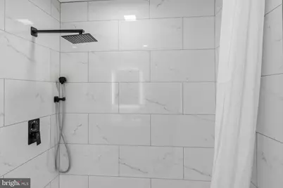 937 E Gorgas Lane, Philadelphia, PA 19150 - Photo 35