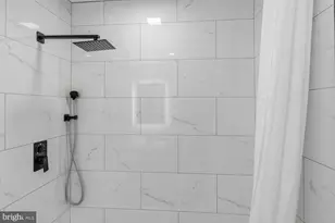 937 E Gorgas Ln, Philadelphia, PA 19150 - Photo 35