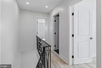 937 E Gorgas Lane, Philadelphia, PA 19150 - Photo 23