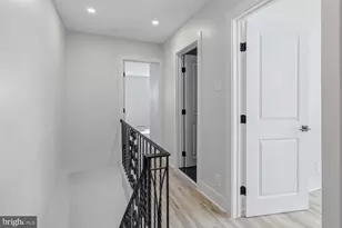 937 E Gorgas Ln, Philadelphia, PA 19150 - Photo 23