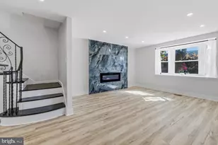 937 E Gorgas Ln, Philadelphia, PA 19150 - Photo 7