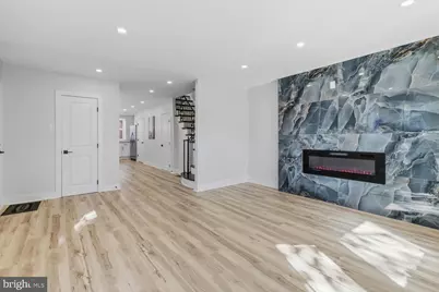 937 E Gorgas Lane, Philadelphia, PA 19150 - Photo 5