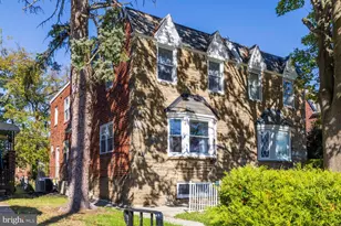 937 E Gorgas Ln, Philadelphia, PA 19150 - Photo 3