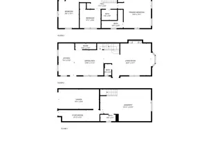 937 E Gorgas Ln, Philadelphia, PA 19150 - Photo 43