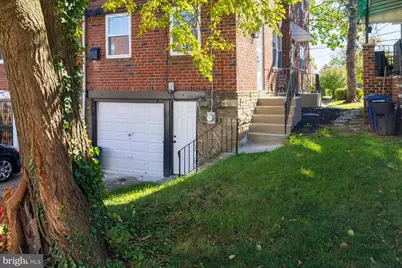 937 E Gorgas Lane, Philadelphia, PA 19150 - Photo 41