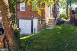 937 E Gorgas Ln, Philadelphia, PA 19150 - Photo 41