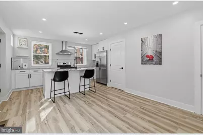 937 E Gorgas Lane, Philadelphia, PA 19150 - Photo 11