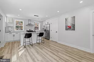 937 E Gorgas Ln, Philadelphia, PA 19150 - Photo 11