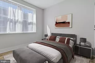 937 E Gorgas Ln, Philadelphia, PA 19150 - Photo 25